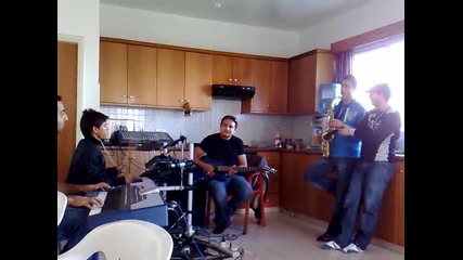 Qnik Drums