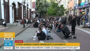 Курбан Байрям: Мюсюлманите в България отбелязват втория голям религиозен празник за годината