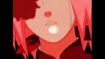 Narusaku