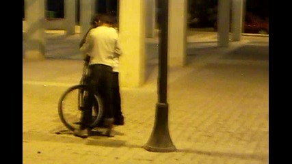 o.rodos ludi balgari (trqnda)