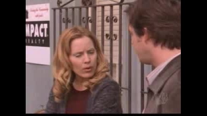 Buffy 5x20b Spiral