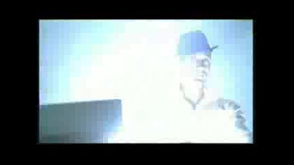 Jessica Sutta Ft Paul Van Dyk - White Lies