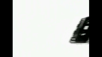 De La Soul - Ring Ring Ring (1991)