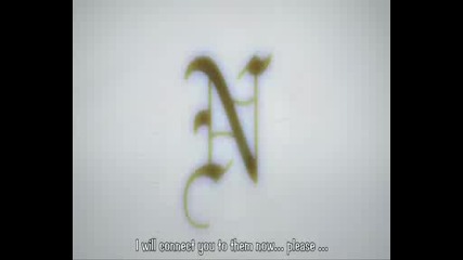 Death Note Ep 34