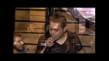 Орк Фантазия - Armania ku dena 2013_xvid