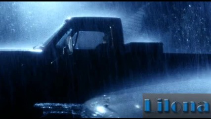 Smallville - 2x13 part 4 