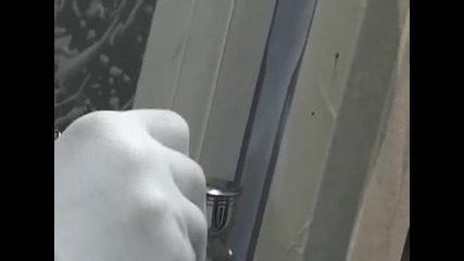 Аэрография технология.avi
