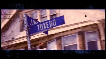 Bizarre - Down This Road ft Yelawolf Hq