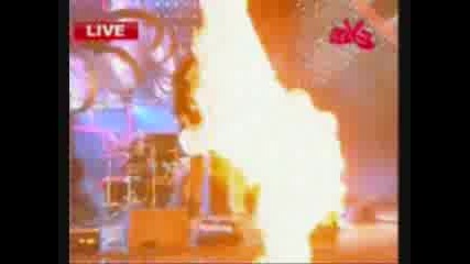 Tokio Hotel Outtakes Xd