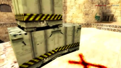 Counter Strike е вечен . !