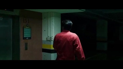 Без сълзи за мъртвите (2014) » Bg.sub- Част 2-2 No Tears for the Dead