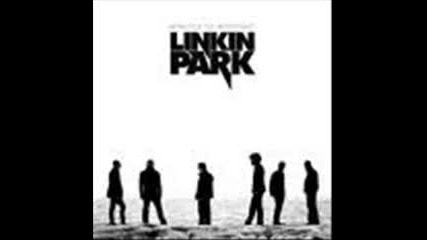 Linkin Park - No More