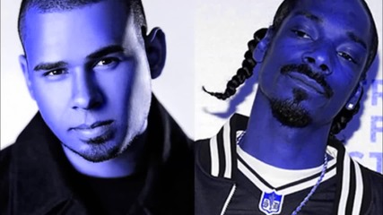 Премиера » Snoop Dogg - Dynamite ft Afrojack
