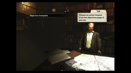 wolfenstein playthrough pt17