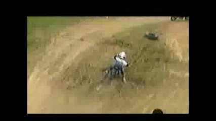 Много Смешни Падания С Мотори High Quality