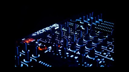 Progressive House 2011 ™