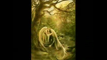 Nightwish - Sleeping Sun - Превод