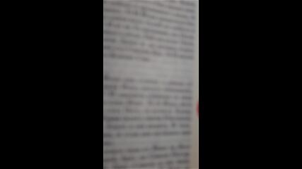 Vid_20230318_083132.mp4