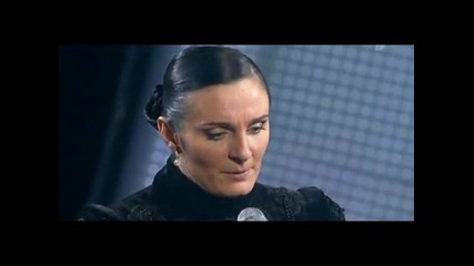 Елена Ваенга - Косы