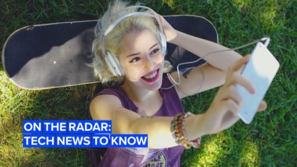 Tech News to Know: Netflix, IGTV, Google Maps and more!