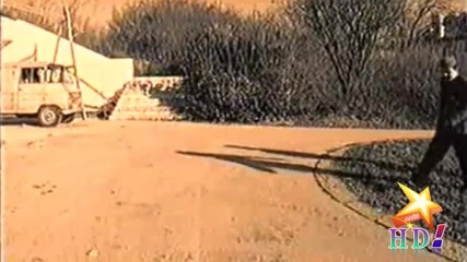 Тутурутка[1]