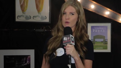 News Gta Smashes Records + Ps4 Gets Gestures + X1 Designed For Horizontal