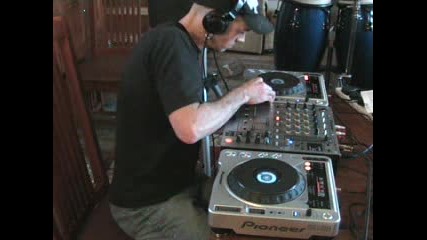 House Music