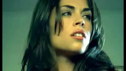 David Guetta ft Chris Willis - Love Is Gone