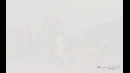Mabinogi Heroes New Skills Update