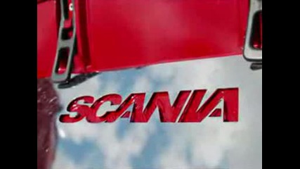scaniii