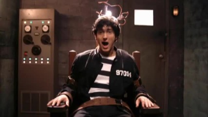 Eminem - We Made You 