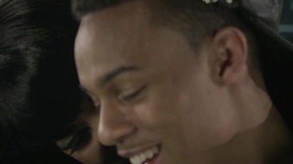 Bow Wow feat. Lil Wayne "sweat" Official Music Video