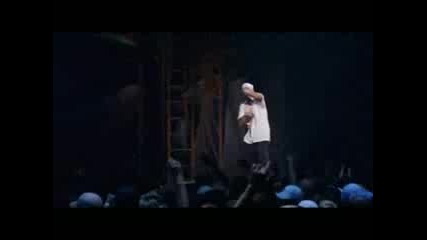 Emin3m - Sing For The Moment