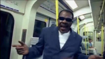 Bad Boys Blue - You Are A Woman (official Video Clip)