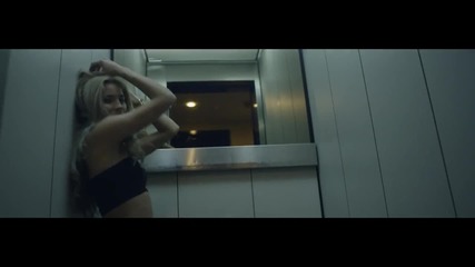 Kreone - Te Vas Conmigo (official Video Clip)
