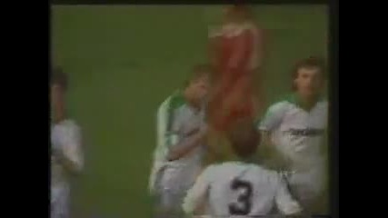 uefa 1978