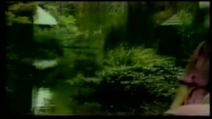 Olivia Newton John - Greensleeves