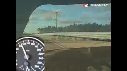 Bmw 135i 1 Series Coupe on Track - Bmw