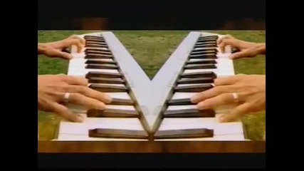 Murat Basaran - Gec Bunlari Yalan