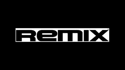 House 2 Hardstyle Mix