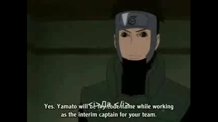 Naruto shippuuden ep 35 bg subs
