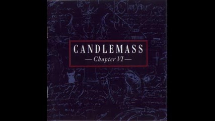 Candlemass - Chapter Vi 1992 (full album)