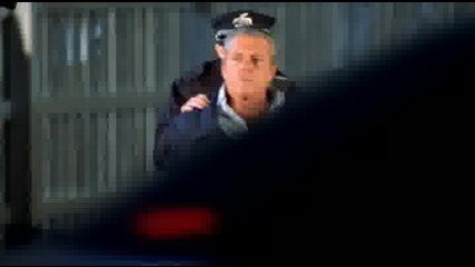 Prison Break / Бягство от затвора сезон 1 епизод 10 (bgaudio) (част 2)