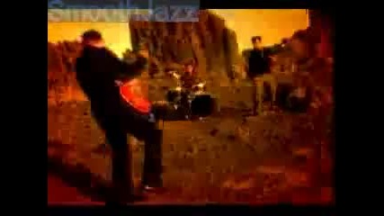 Savage Garden Break Me Shake Me Bg Prevod