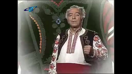 Костадин Гугов - Ако умрам, ил' загинам - Bulgarian song