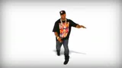 Busta Rhymes - I Got Bass New [official Video]
