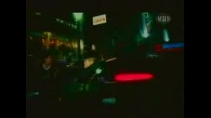 Mariah Carey - Boy