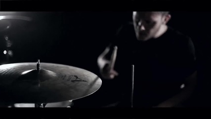 Melody Fall - Remember The Name