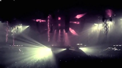 Sensation Black 2009 Official Aftermovie Anthem Italian Channel Hd 