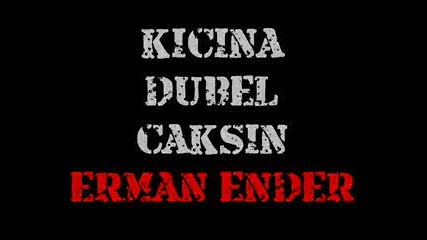 Norm Eksik Etek